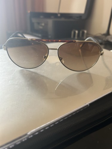 Occhiali sole uomo - uomo, e