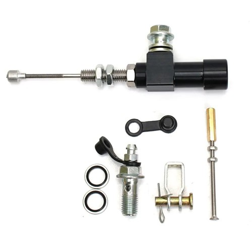 Kit cilindro master - kit, freno