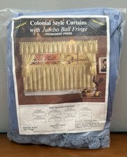 Coppia pannelli vintage anni