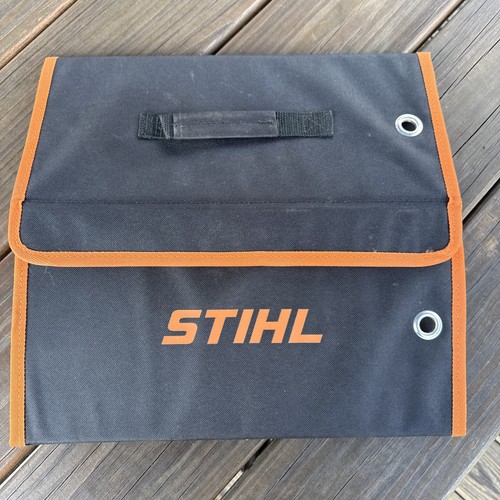 Stihl case gta borsa porta - 26,