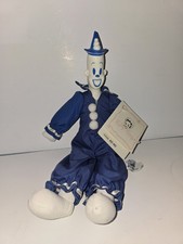 Regalo Hamilton Gifts Ko-Ko