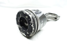 Pistone completo 199A9000 FHZ