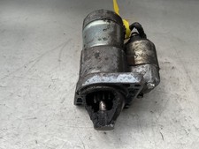 MOTORINO D' AVVIAMENTO PER