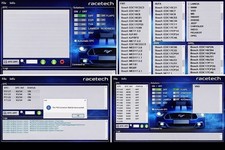 Software 1.0.30 Dpf, Egr