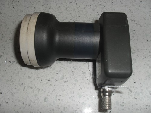 Satellite lnb db con - satellite,