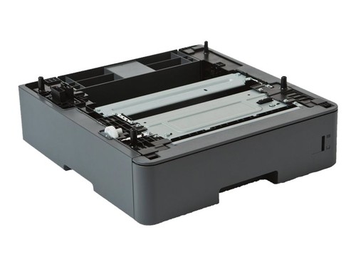 Brother 5500 printer paper - lt-5500,