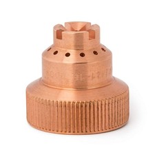 LINCOLN ELECTRIC KP4141-16 PK