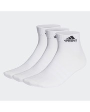  Adidas Calze calzini Socks
