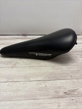 Sella bici Brooks Vitesse 200