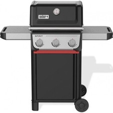 Barbecue a Gas Spirit E-310