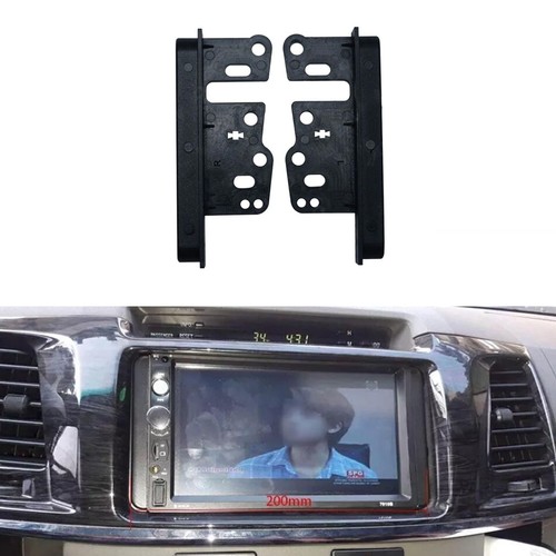 Radio 2din stereo - radio,