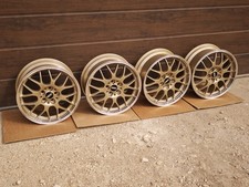 Originale bbs rg - 4x,