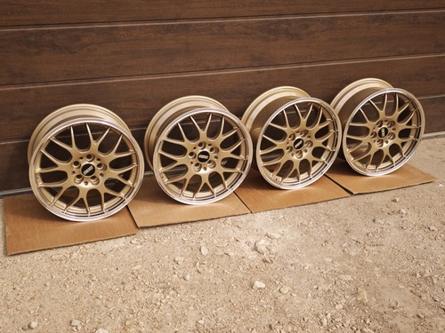 Originale bbs rg 714 - originale,