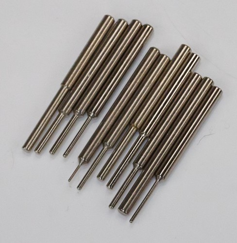 Set 11x pin collegamento di - collegamento,