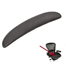Mousse D'assise De Remplacement Pour Herman Miller Aeron Taille A Et B