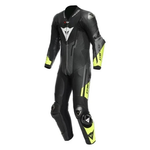 Dainese misano perf - 3, d-air