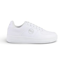 ENRICO COVERI scarpe uomo