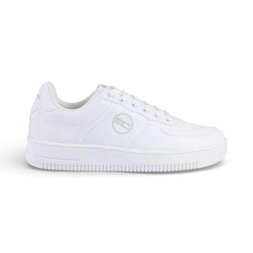 Enrico coveri scarpe uomo - enrico,