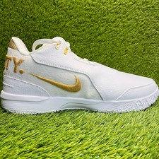Scarpe da basket Nike Zoom