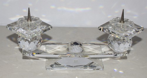 Swarovski figurine - swarovski,