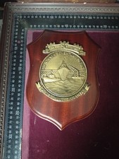 CREST MARINA MILITARE GRUPPO