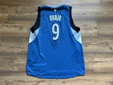 MAGLIA MAGLIA BASKET MINNESOTA