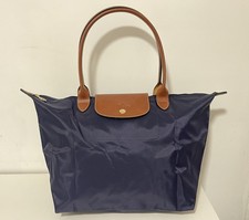 Longchamp Bolso Le Pliage Navy