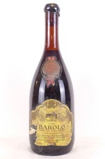 barolo giovanni scanavino