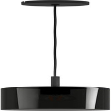 Cadaques 1, Lampadario a 1