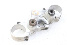 Piastra superiore ktm - superiore,