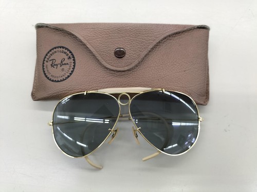 Occhiali sole vintage - da,