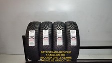 GOMME USATE  TERMICHE