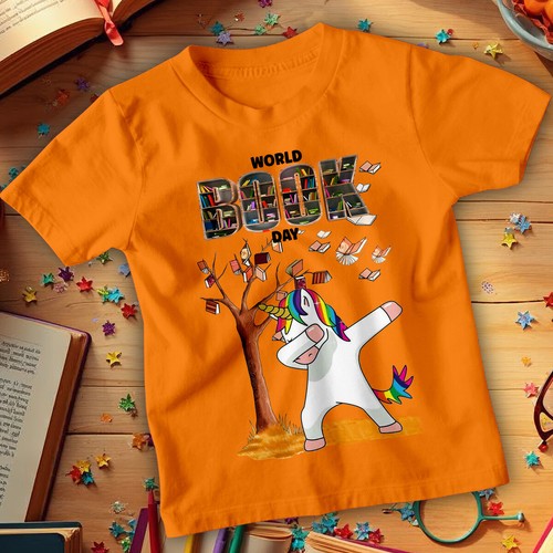 Shirt maglietta costume - t-shirt,