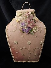 Raro manichino Katherine’s