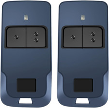 Telecomando per Cancello