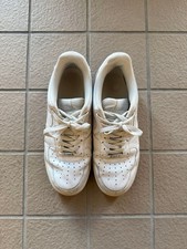 NIKE Air Force 1 Air Force One