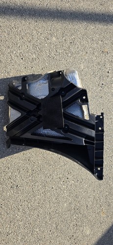 Nuovo supporto porsche 991 mk1 - 991,