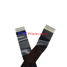 Cavo testa scanner adatto per