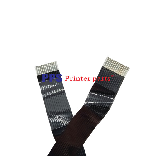Cavo testa scanner - adatto, per