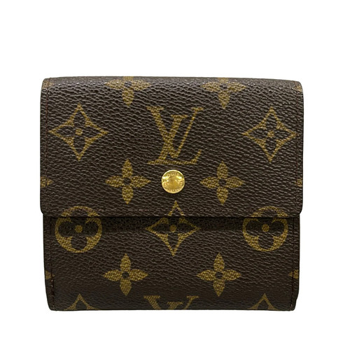 Louis vuitton portemonnaie - vuitton,