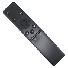 NUOVO Telecomando di Ricambio per Samsung Smart HD TV LED LCD 4K UHD Plasma