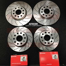 PER BMW SERIE 5 GT 530D (F07)