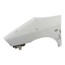 Parafango Anteriore Sinistro FIAT SCUDO 1 Serie 4 Porte RICAMBIO USATO ORIGINALE