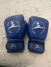 1 Set di Guanti Professionali