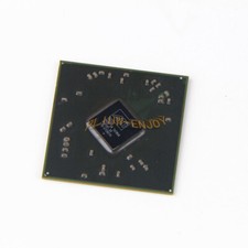 NUOVO 1PCS ATI 216-0728014 216