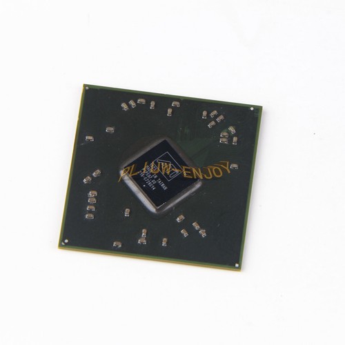 Nuovo 1pcs ati 216 - 1pcs,