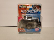 Snap Sights fotocamera