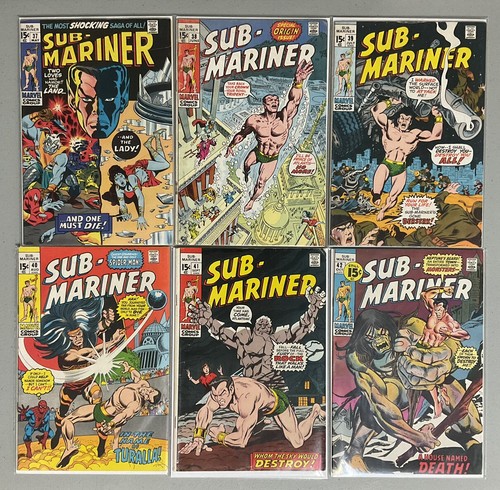 Mcu comic - 🔥mcu,
