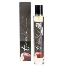 Profumo feromoni per - profumo,