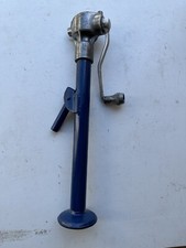 1950-58 Jack a Colonna CIMA